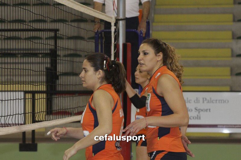 120318 sport2 325_tn.jpg